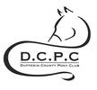 DCPC